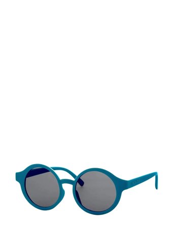 Filibabba | Børnesolbriller I Genbrugsplastik 4-7 År - Blithe | 1-3Y