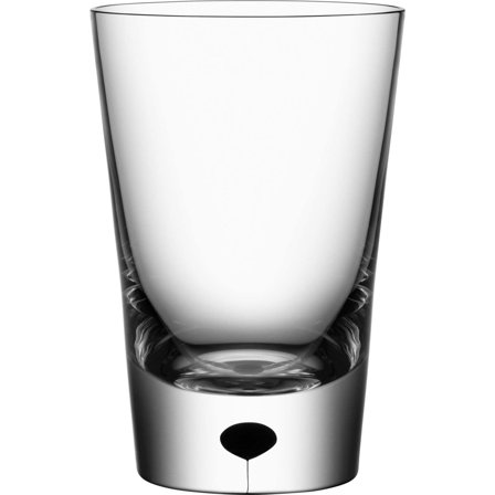 Orrefors Dricksglas 23 cl | Dukning & Servering > Glas | Bagaren och Kocken