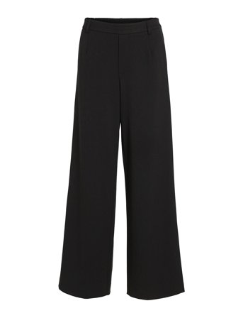 Vila | Vivarone Hw Wide Pant - Noos | 40