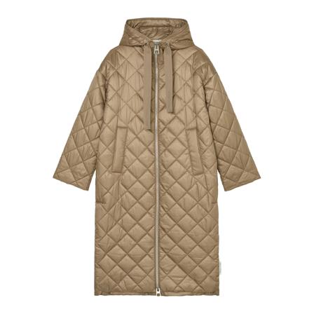 Marc O'Polo Down Jakke inbo, Dame