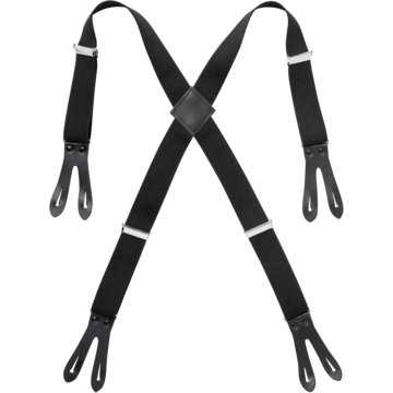 SELER ELASTISKE 0568