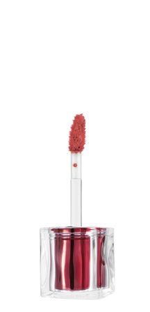 TIRTIR Waterism Glow Tint 16 Tangering, Makeup, Læber, Lipgloss