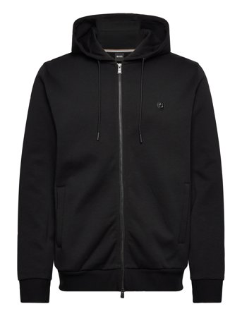 BOSS | C-Spence 01 | S