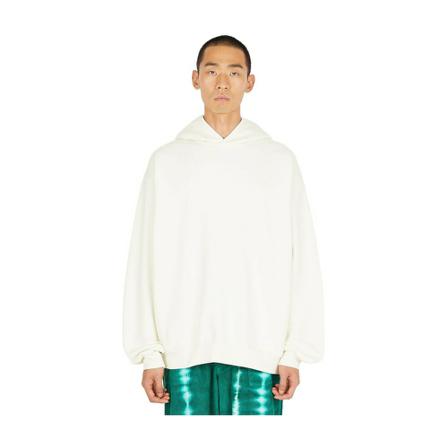 Marni Sweatshirts ; Hoodies Hvid, Herre