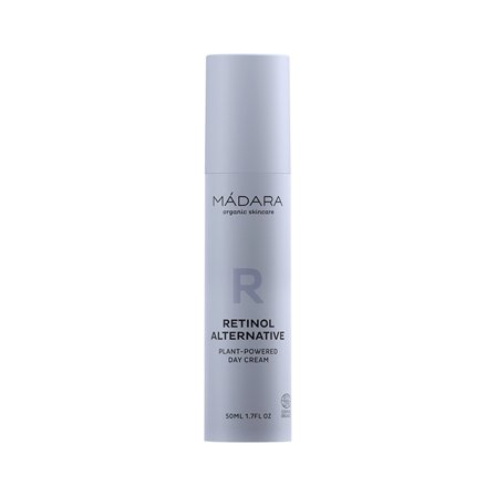 Mádara Retinol Alternative Dagkrem 50 ml