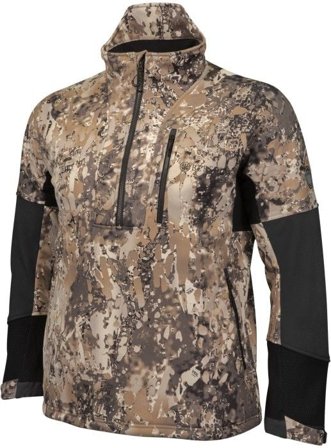Beretta Highball Windpro Sweater Veil Avayde