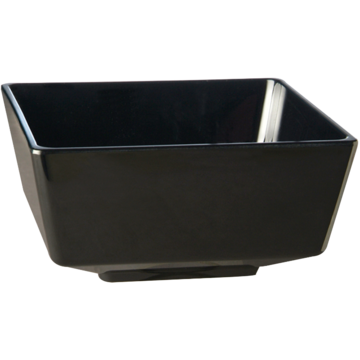 Skål APS Float Melamin