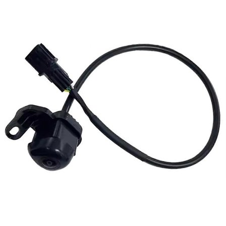 99240-J9500 Bil Bakkamera Parkeringskamera