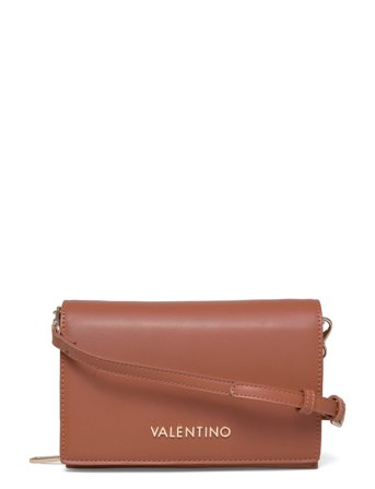 Valentino Bags Ember - Brown - ONE SIZE
