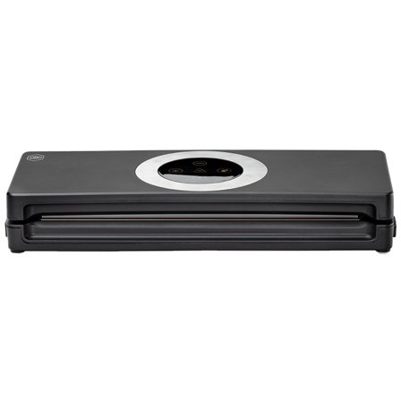 Obh nordica Cuisine tyhjiöpakkauslaite