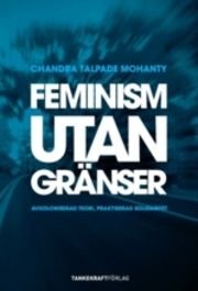 Feminism utan gränser, ISBN: 9789197671835