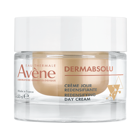 Avène Dermabsolu Day Dagkrem, 50 ml