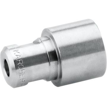 RESERVEDEL SPREDEVINKEL 25*