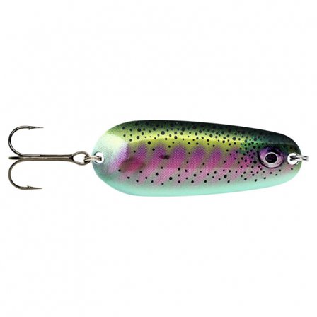 Rapala Nauvo 6,6cm 19g - RT