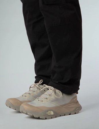 The North Face W Offtrail Hike Gore-Tex - Beige - 40