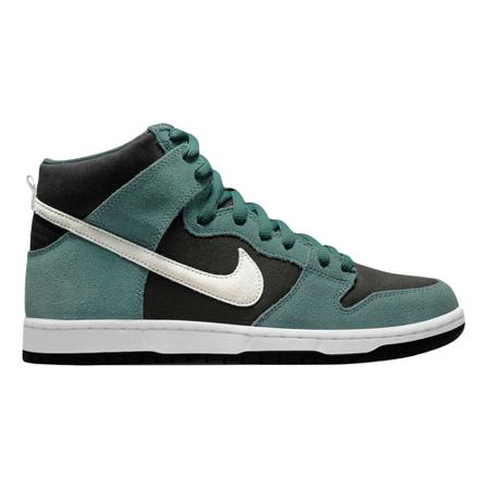Nike Sneakers Grøn, unisex, Størrelse: 36 EU