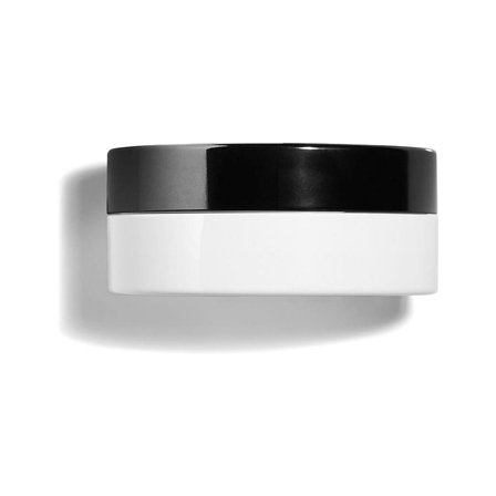 CHANEL HYDRA BEAUTY NUTRITION Nourishing Lip Care, Skincare, Skincare, Øjen- & Læbepleje