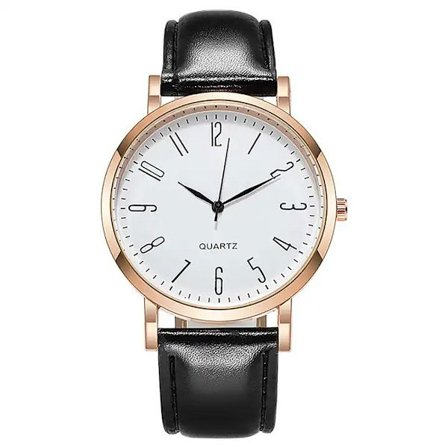 Pikachu U-formet Pute Cervikal Kota Nakke Bærbar Reise Nakkestøtte