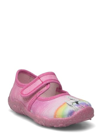 Superfit | Bonny | 23-14.3CM