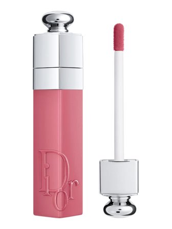 Dior Addict Lip Tint 5.0ml