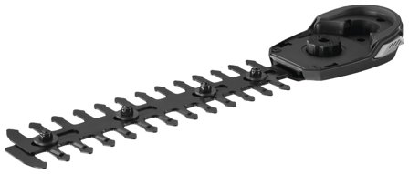 Ryobi RAC323 Ersättningsblad, Trädgårdsmaskiner