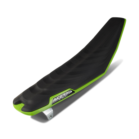 Sedlo Acerbis X-Seat - Kawasaki KX 450F 2016-2018