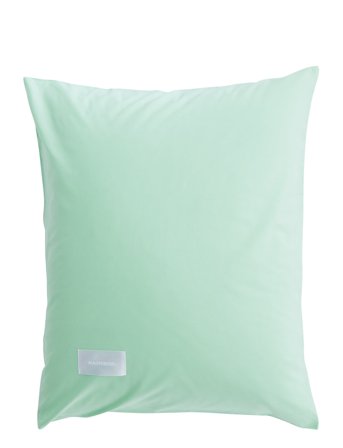 MAGNIBERG | Pure Poplin Pillow Case | 60X63CM