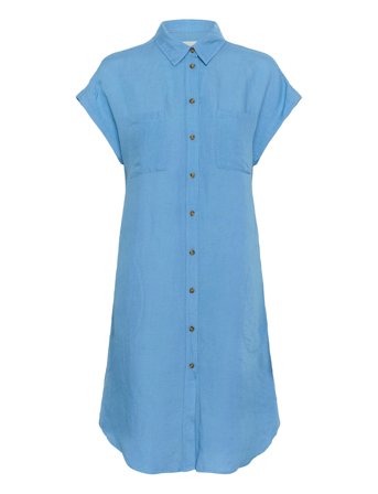 Ellenapw Dr Blue Part Two