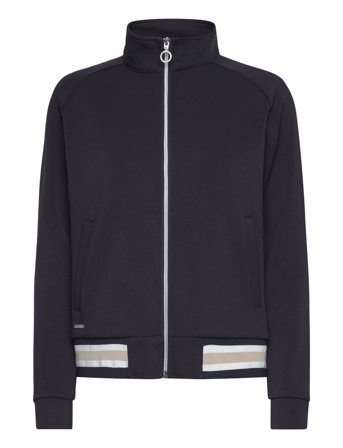 Daily Sports | Bellevue Jacket | XS