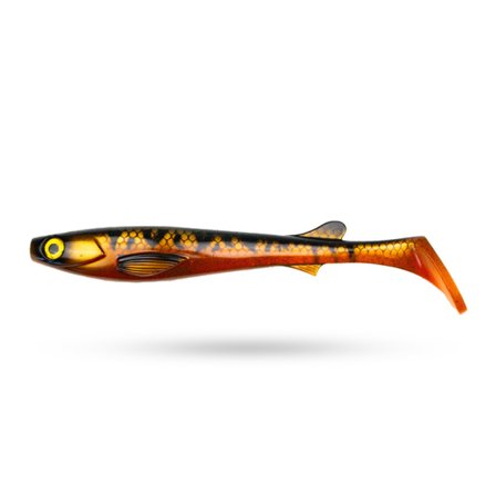 Freewater Pictures Bobr Shad 23cm - X-treme Motoroil