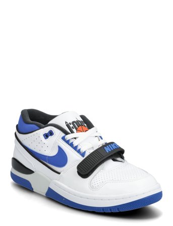 Nike Air Alpha Force 88 - Blue - 44.5
