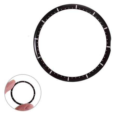 Xiaomi Watch Color PMMA screen protector