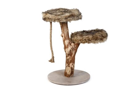 Designed by Lotte Aviva Klorestativ - 68cm