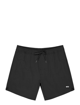 PICTURE ORGANIC CLOTHING | Piau 15 Brds | XL