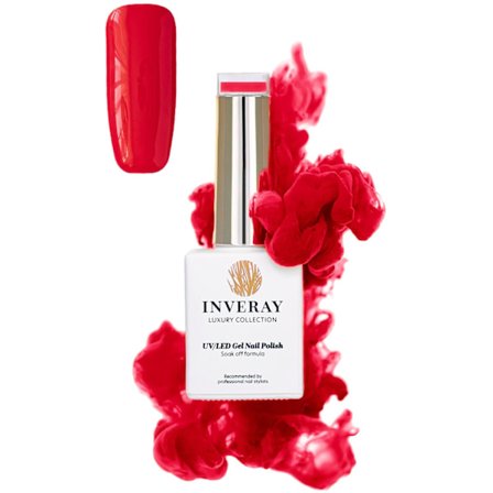 Inveray - Luxury Collection - Gellack - 033 Intimacy