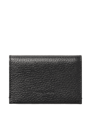 Tiger of Sweden Bilto Purse Wallet Väskor & plånböcker Dam Svart ONESIZE