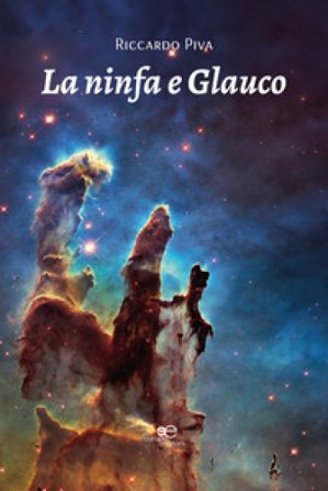 La ninfa e Glauco Riccardo Piva