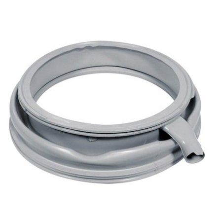 Hörnventil 00772658 00680768 - tvättmaskin