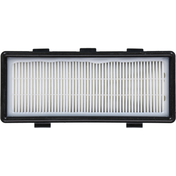 Filterkassett Kärcher H13 HEPA