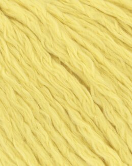 Garn Amira Citron gul - Lang Yarns