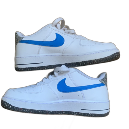 Nike Air Force One