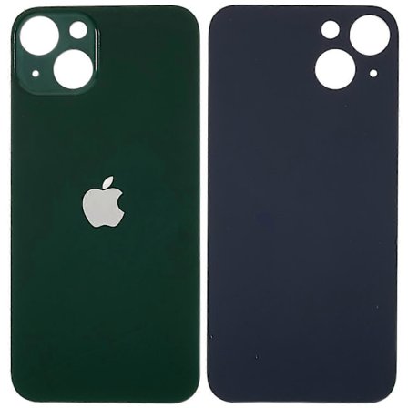 Akun kotelo iPhone 13 6,1 tuuman korjausosa (kameran rengasreiän standardiversio) (FMY) Monivärinen tyyli F Multicolor Style F
