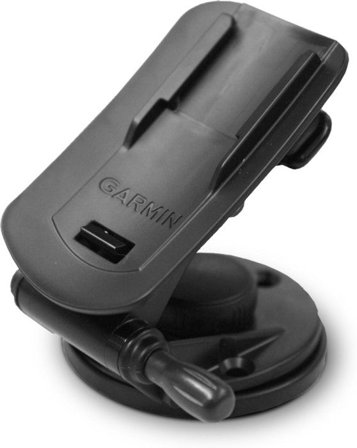 Garmin Marinfäste för Handenheter - Jakttillbehör från Garmin