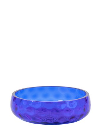 Kodanska | Danish Summer Bowl | Ø12.3CM