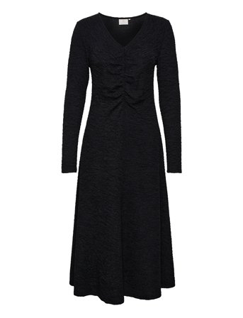 Kaffe | Karonia Dress | XS