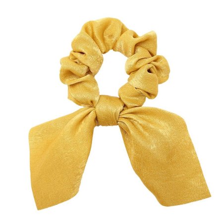 5 ST Hårband Bowknot Hårband 1 1 1