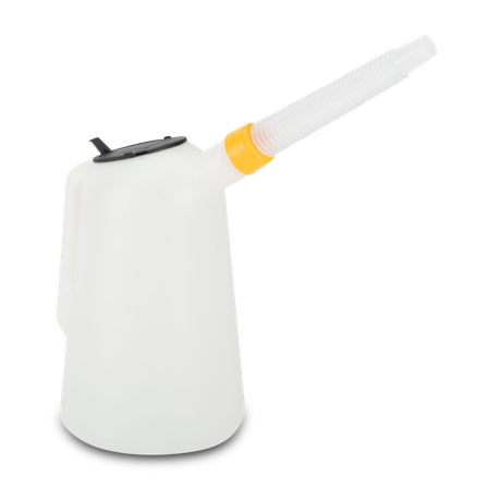 Oliekan NeverStop Flexi-tud