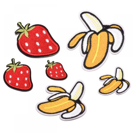 /#/Broderade tygmärken/#/