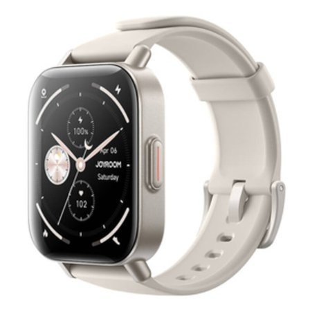 Smart Watch JoyRoom Fit-Life JR-FT3S (biły)
