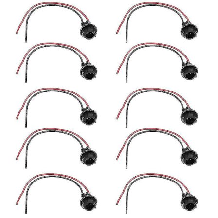 Outdoor Solar Flame Lights - 6 Pack vedenpitävä aurinkolamppu, aurinko välkkyvä liekkivalo sisustukseen, puutarhaan, patiolle, polkuille, nurmikolle, 